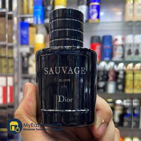 dior sauvage elixir copy|dior sauvage elixir clone.